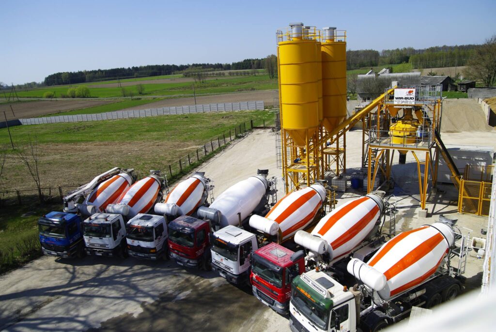 Obraz okładkowy ogłoszenia