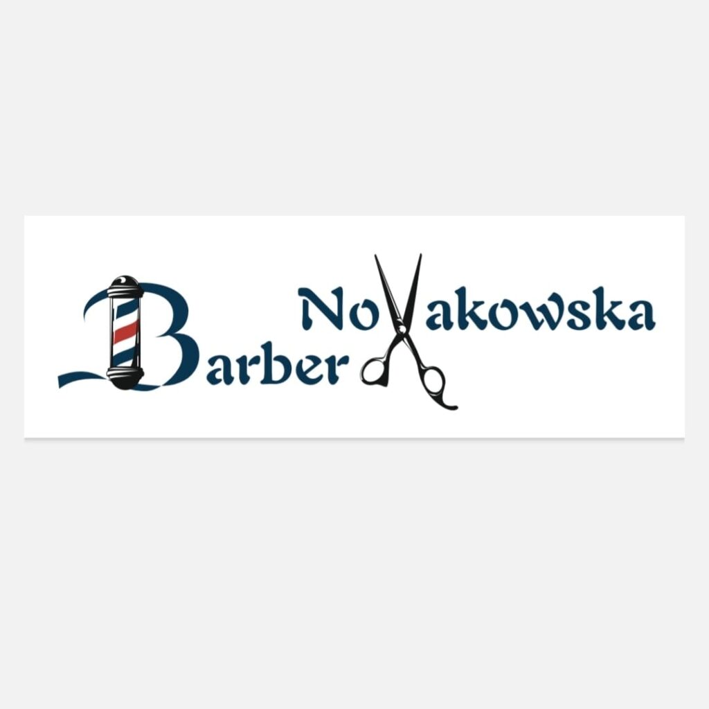 logo firmy GOK Wąwolnica
