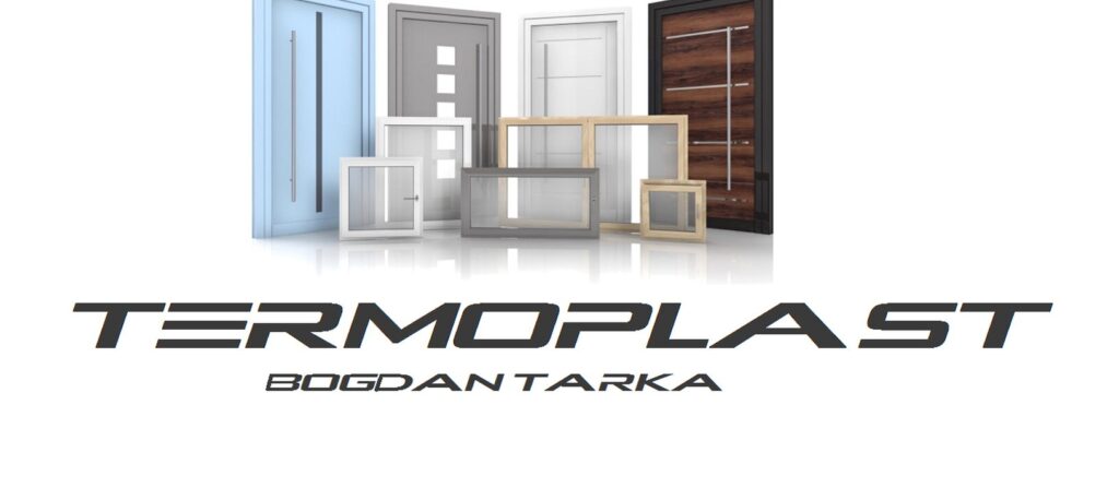 Termoplast zdjęcie główne