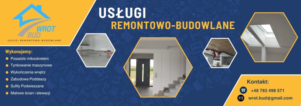 zdjęcie główne wrot-bud broszura