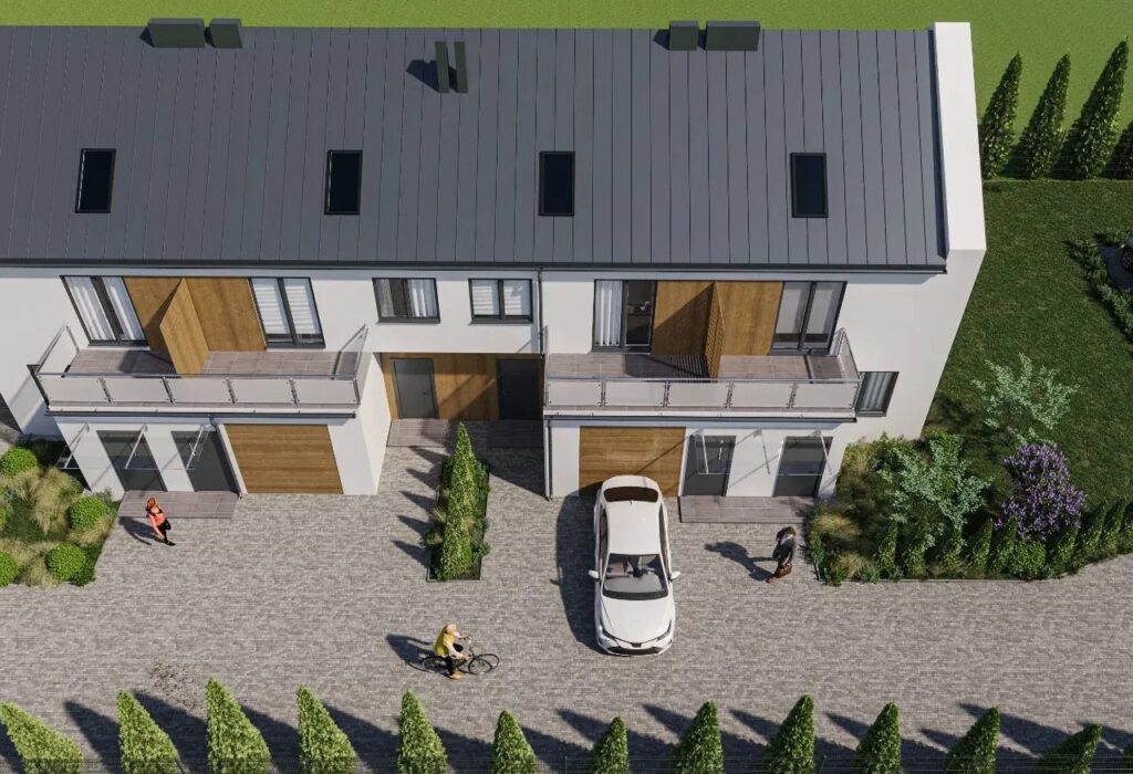 Obraz okładkowy ogłoszenia