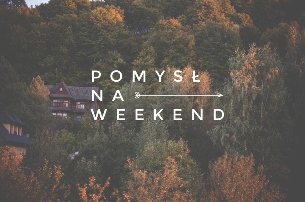 Dom Gościnny "Trzy kolory"