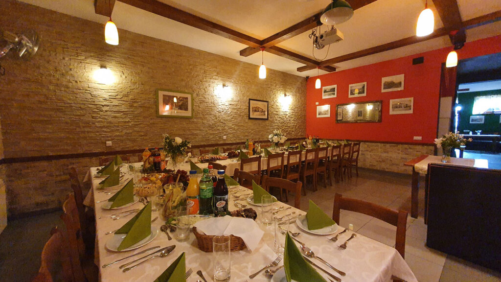 Kawiarnia Pijolawyjątkowy smak i klimat w Twojej okolicy