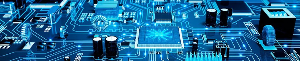 elektronik SamochodowyAuto Elektronika Puławy