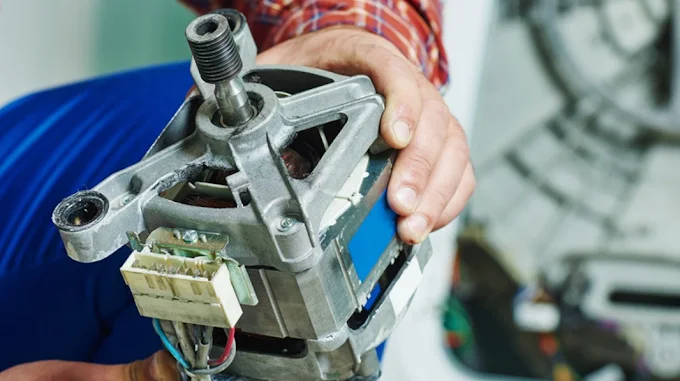 Kuflewska B.Elan. Sklep z art. elektronicznymi