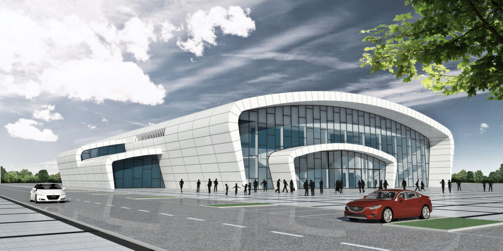 Mostostal Puławy S.A.