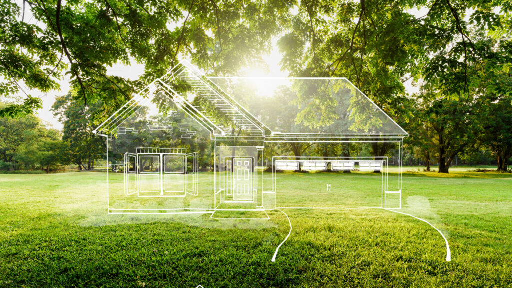 DEVELOPERGO Nieruchomości Puławy