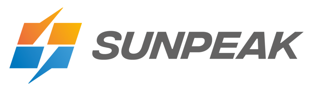 SunPeakBudowa farm fotowoltaicznych oraz sieci energetycznych