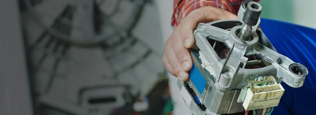 Zakład Usługowo-Handlowy "Elmar" s.c.ZUH Elmar s. c. A. Dorosz