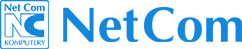NetCom Dariusz MatysiakNaprawimy