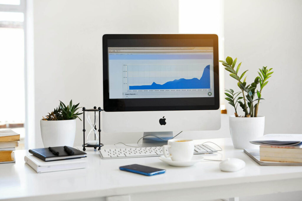 ITCentStrony internetowe i reklama w internecie