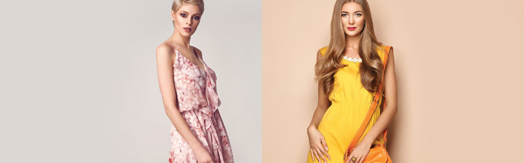 Outlet PuławyKońcówki Kolekcji Znanych Światowych Marek