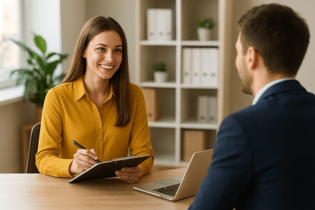 Najnowsze oferty pracy z ostatniego tygodnia w powiecie puławskim