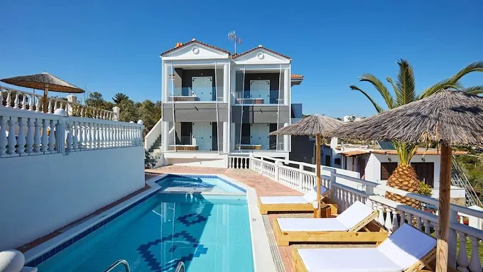 Travel Center Biuro Podróży