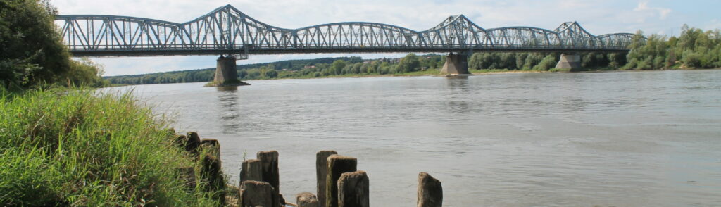 Urząd Gminy Puławy