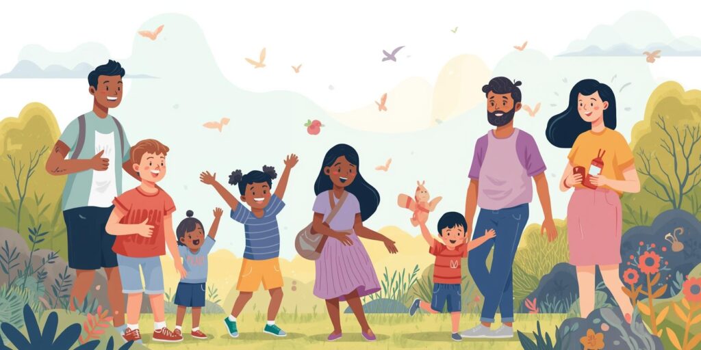  <strong>7 lutego 2026 r.