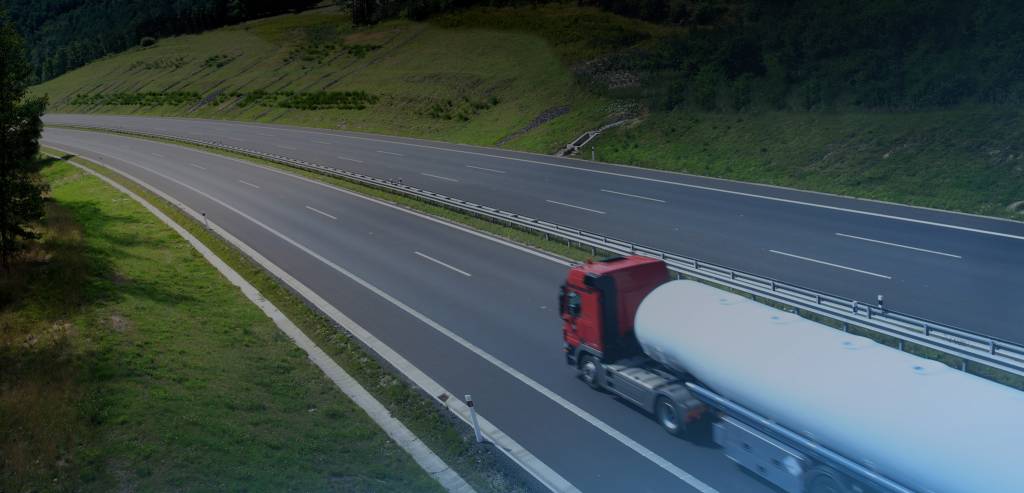 SPEEDTRANS LOGISTIC transport międzynarodowy