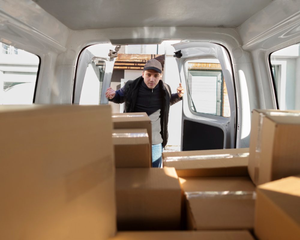 TRANSPORT PRZEPROWADZKI OCZYSZCZANIE POMIESZCZEŃCzysta przeprowadzka Puławy