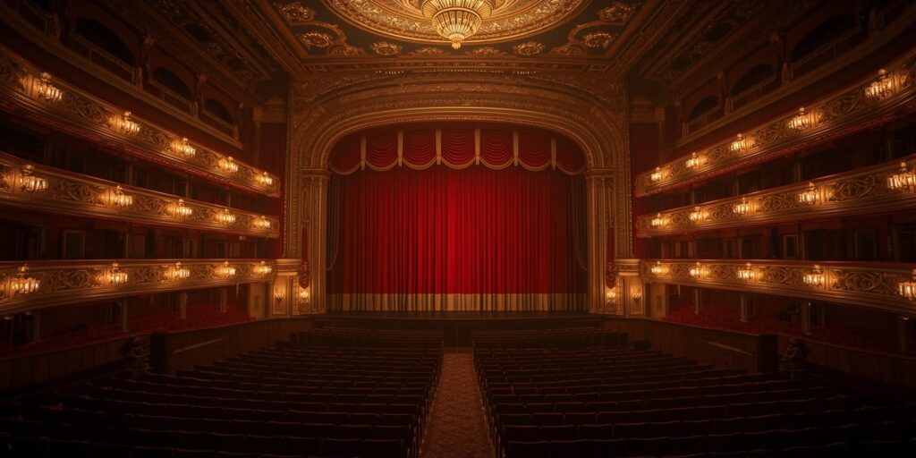  zrealizowanej na podstawie książek Anity Głowińskiej