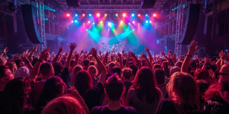 Koncert Finałowy Zimowych Warsztatów Wokalnych