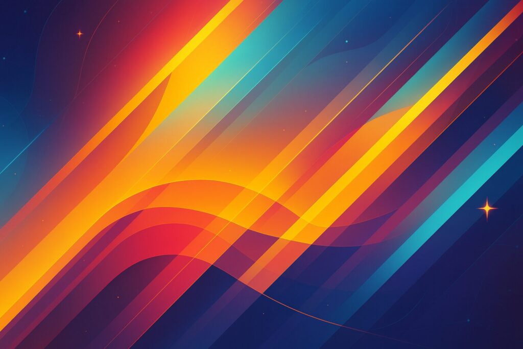  opowieści o twórcach Jej piosenek