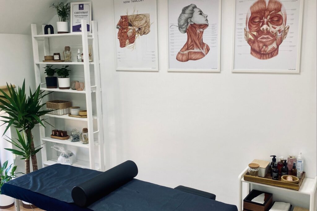 Kobido Studio Puławy