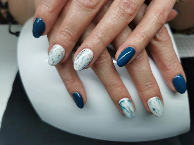 Salon Urody EwelinaGabinet Kosmetyczny