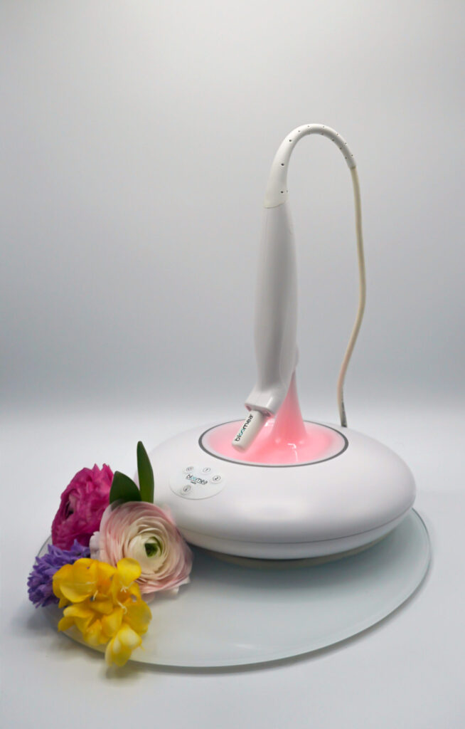 GABINET KOSMETYKI LEKARSKIEJ