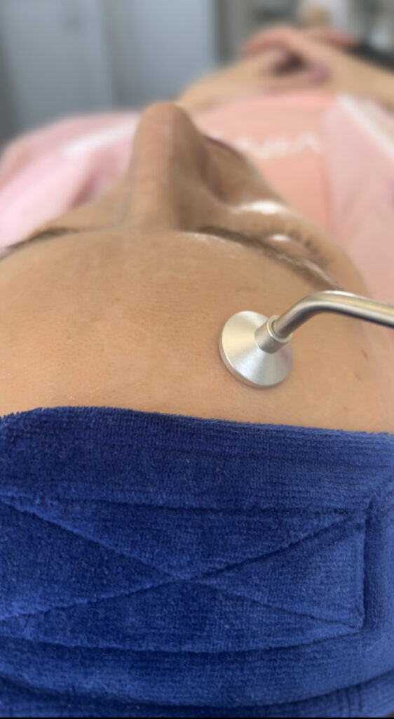 MEDI ESTETICA gabinety medyczneBlefaroplastyka