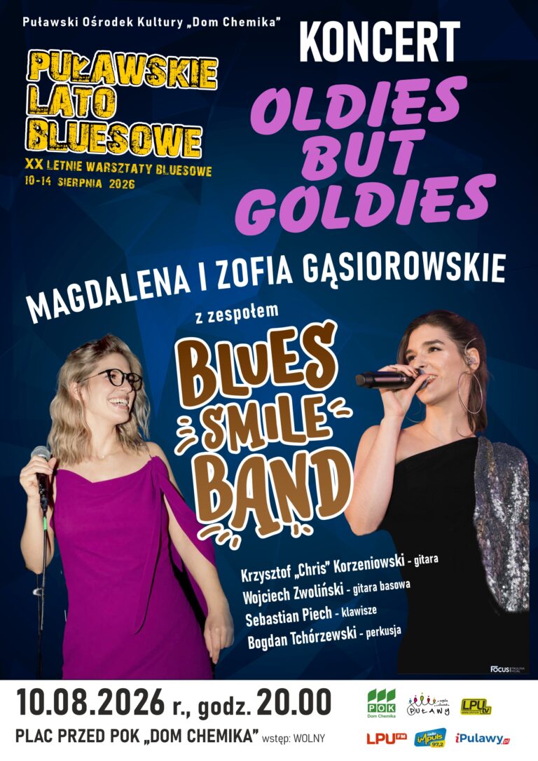Koncert 
