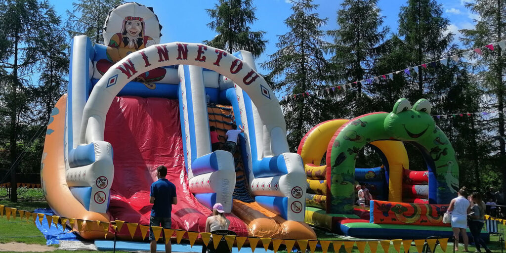 Obraz okładkowy ogłoszenia